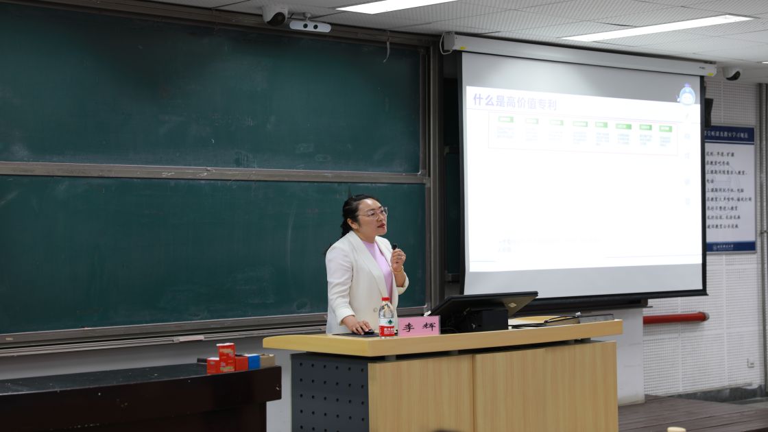 1718087145907100.jpg 1718087145907100.jpg