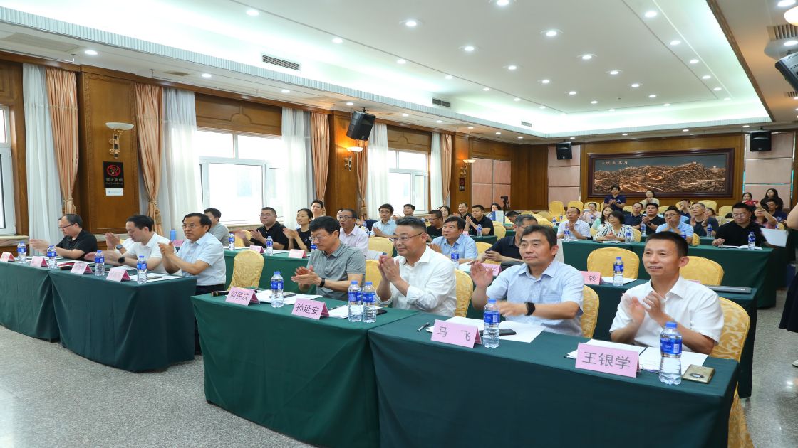 1719819661741479.jpg 1719819661741479.jpg