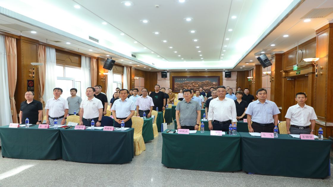 1719819673275416.jpg 1719819673275416.jpg