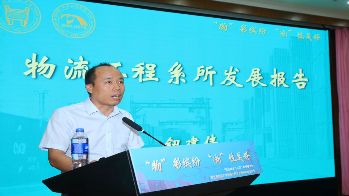 1719819715873712.jpg 1719819715873712.jpg