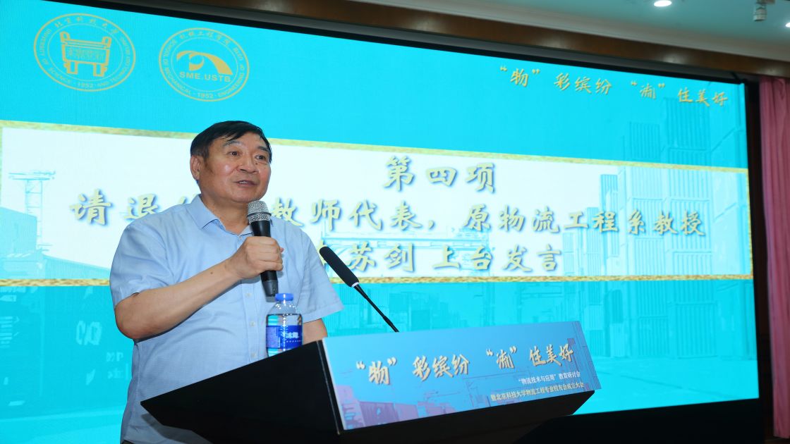 1719819731381087.jpg 1719819731381087.jpg