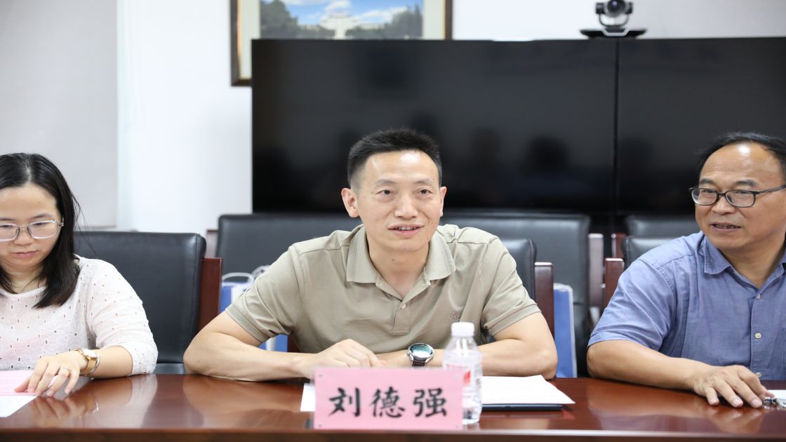 1723974396220261.jpg 1723974396220261.jpg