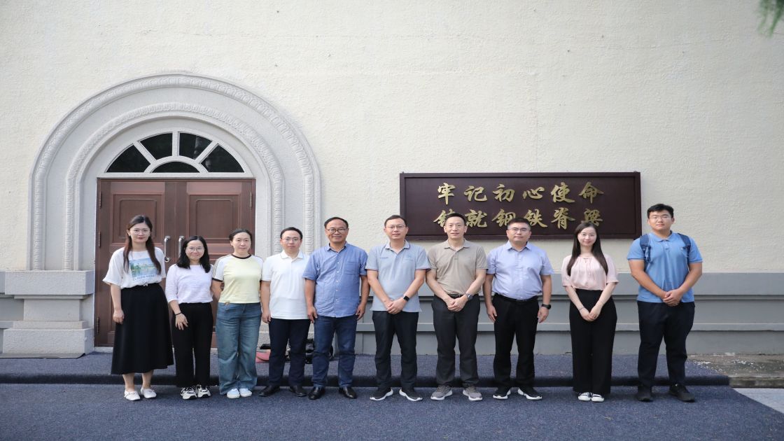 1723974470799473.jpg 1723974470799473.jpg