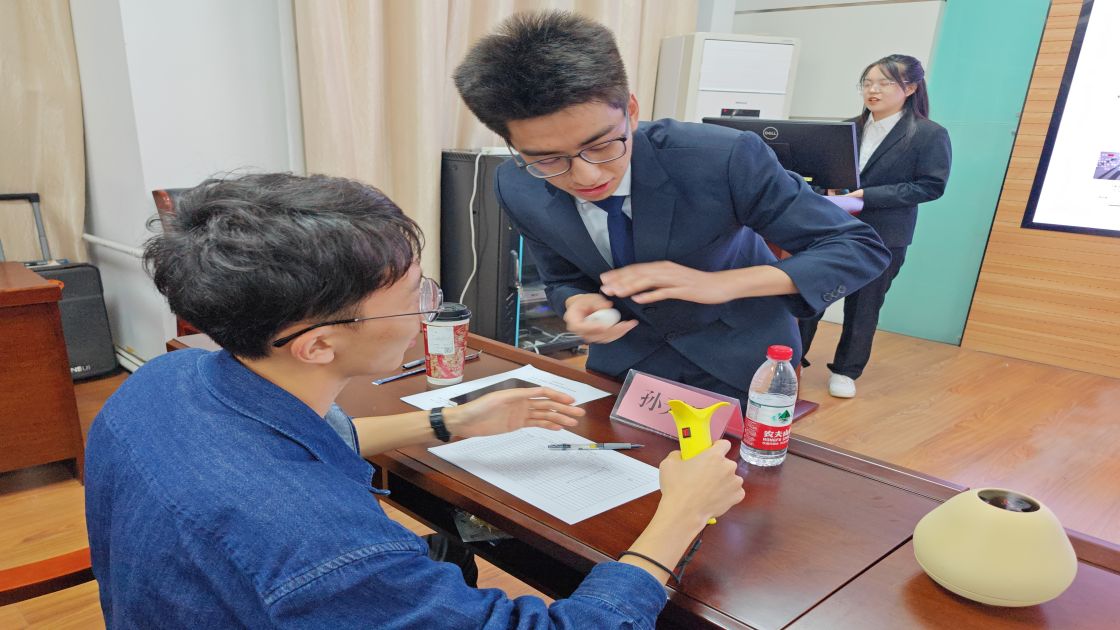 1727425482405158.jpg 1727425482405158.jpg