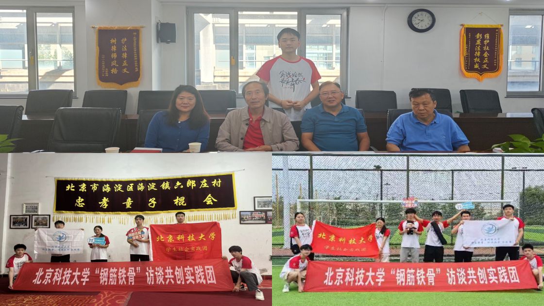 1727425684716954.jpg 1727425684716954.jpg