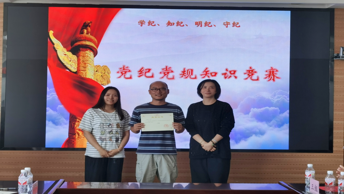 1727425995955258.png 1727425995955258.png