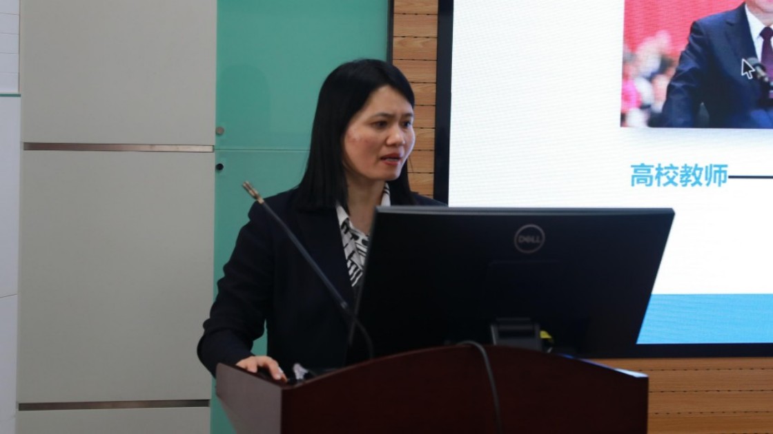 1729772497931149.jpg 1729772497931149.jpg