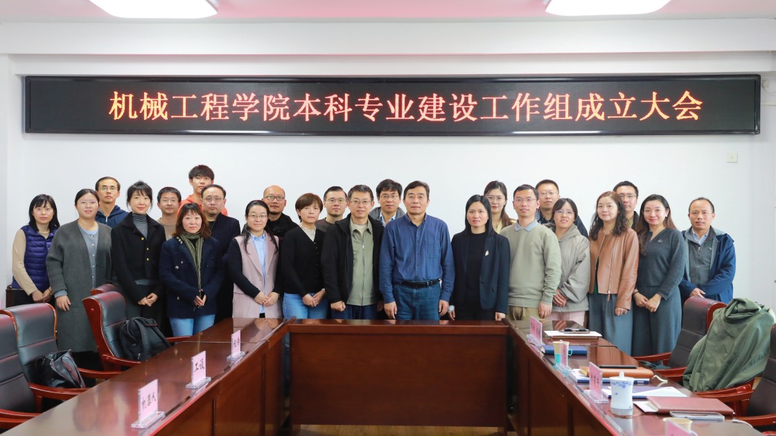 1729843401919986.jpg 1729843401919986.jpg