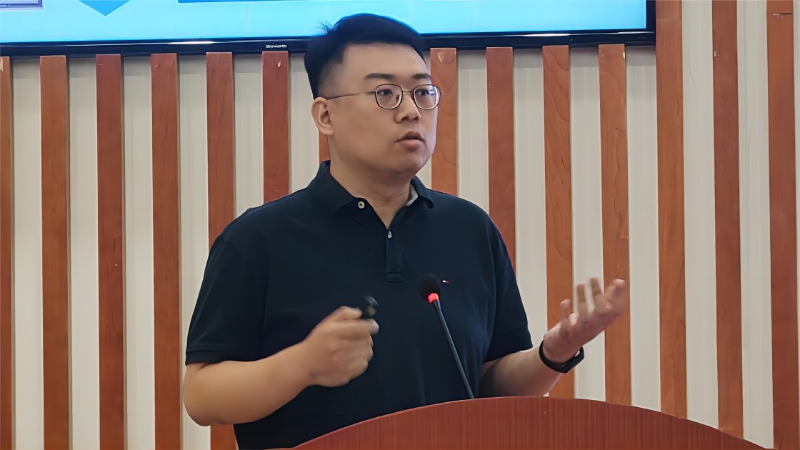 1733195283836238.jpg 1733195283836238.jpg