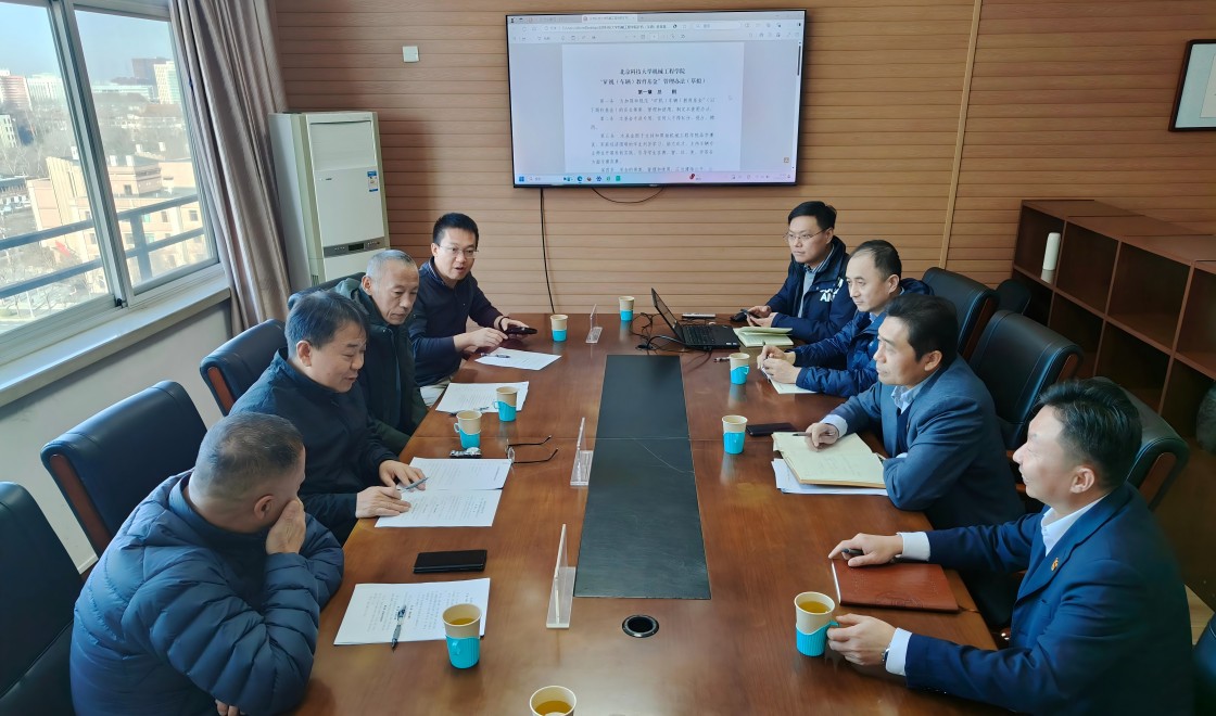 1734090719673884.jpg 1734090719673884.jpg