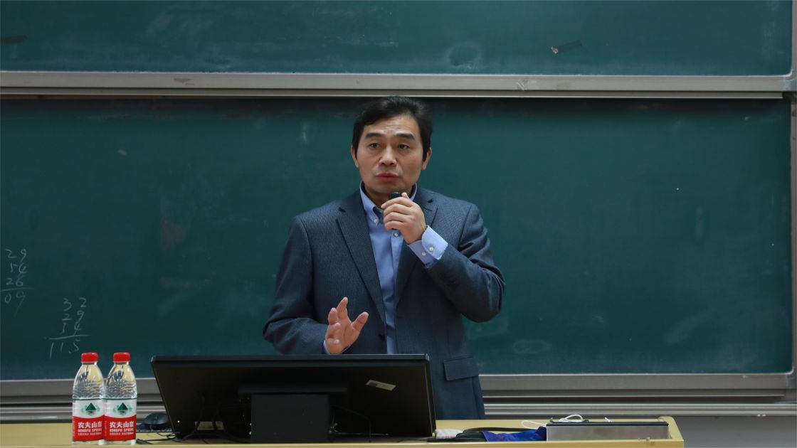 1737011322277627.jpg 1737011322277627.jpg