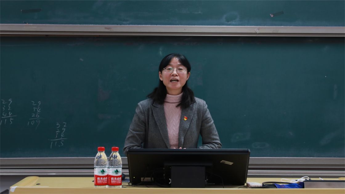 1737011336822570.jpg 1737011336822570.jpg