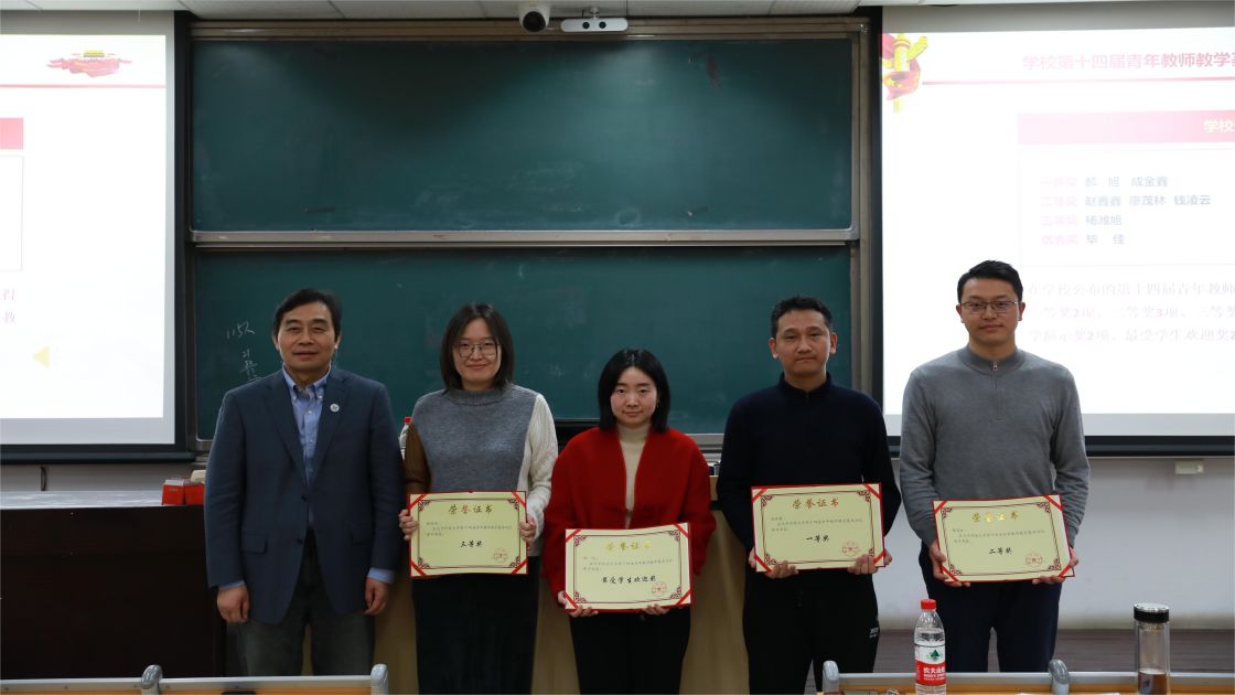 1737011354655671.jpg 1737011354655671.jpg