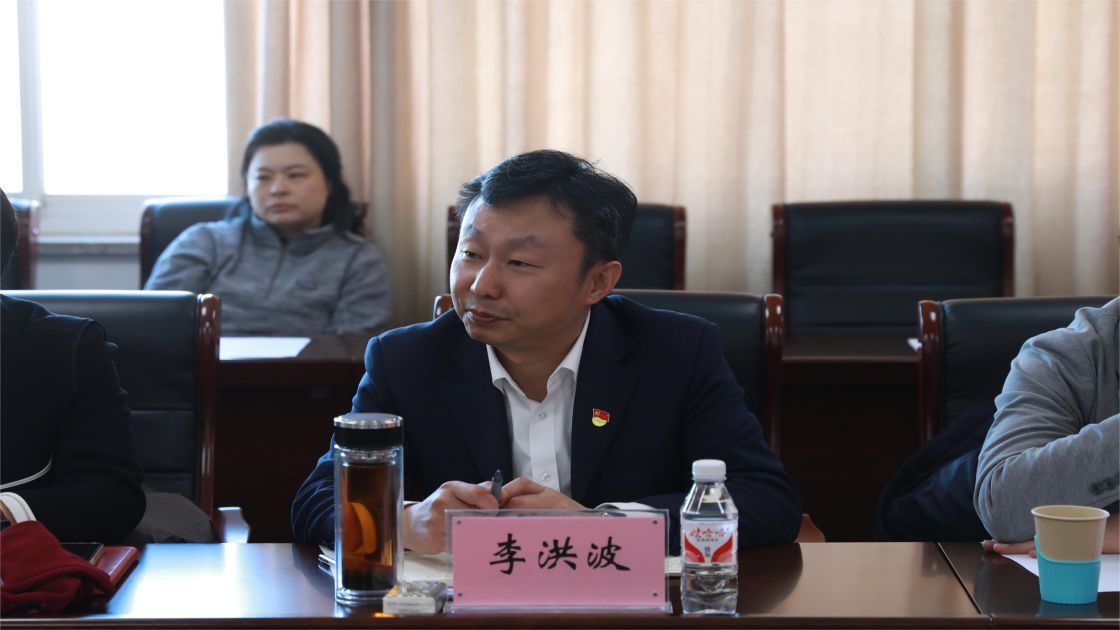 1737011966129334.jpg 1737011966129334.jpg