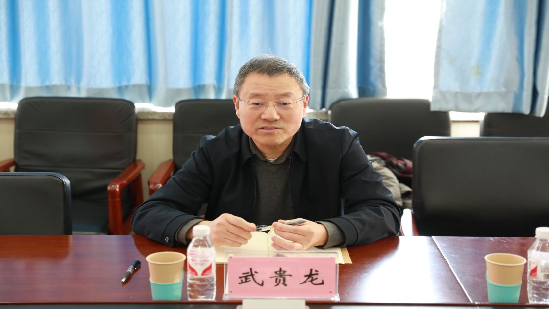 1737018316112137.jpg 1737018316112137.jpg