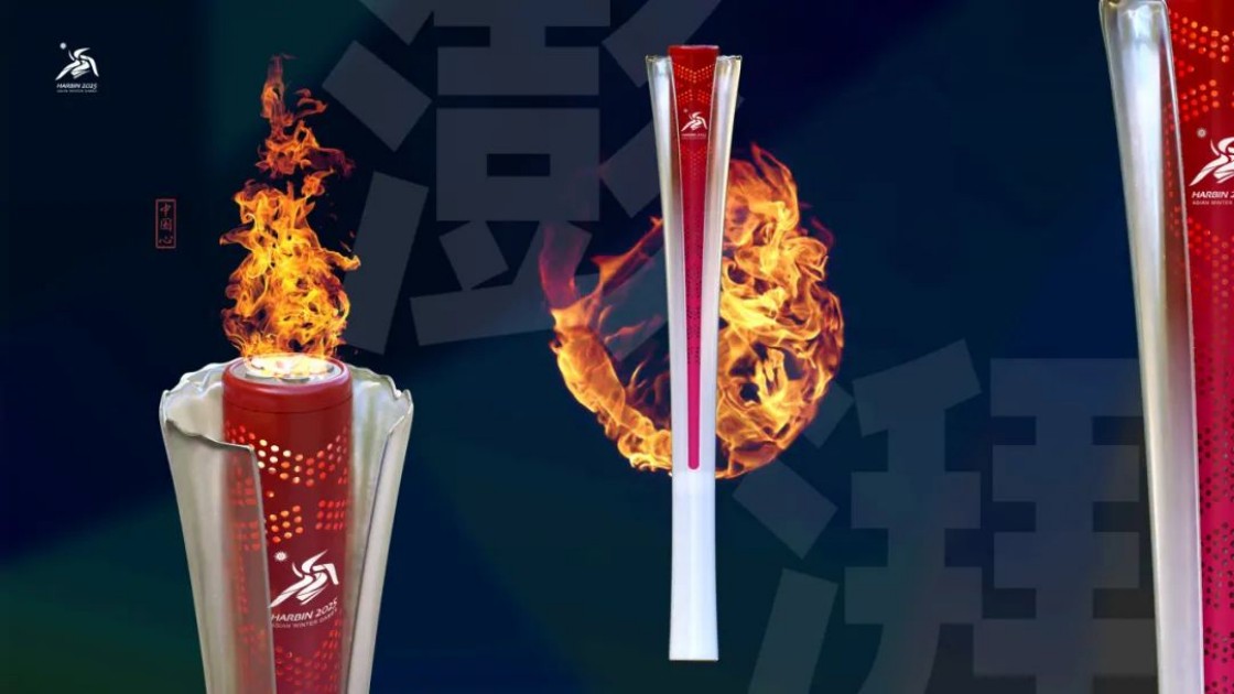 1738987324285298.jpg 1738987324285298.jpg