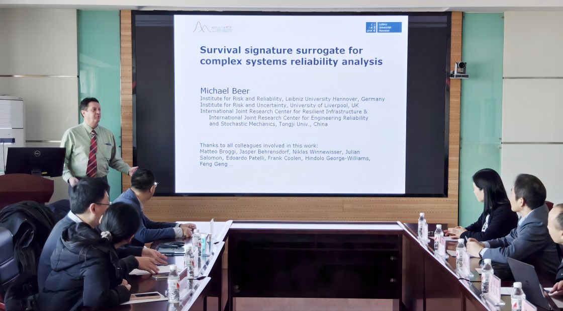 1740473453419062.jpg 1740473453419062.jpg