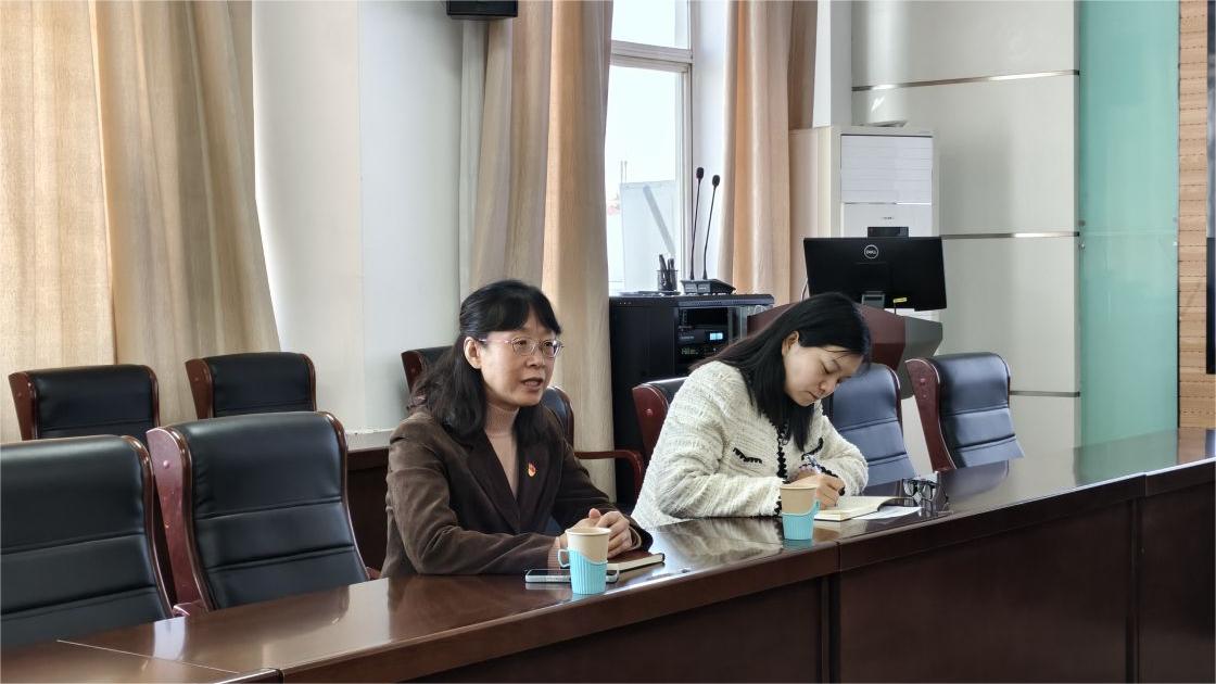 1741935627638734.jpg 1741935627638734.jpg