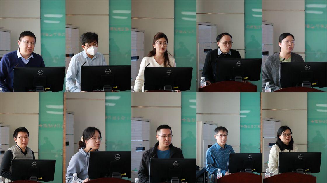 1741935812259470.jpg 1741935812259470.jpg