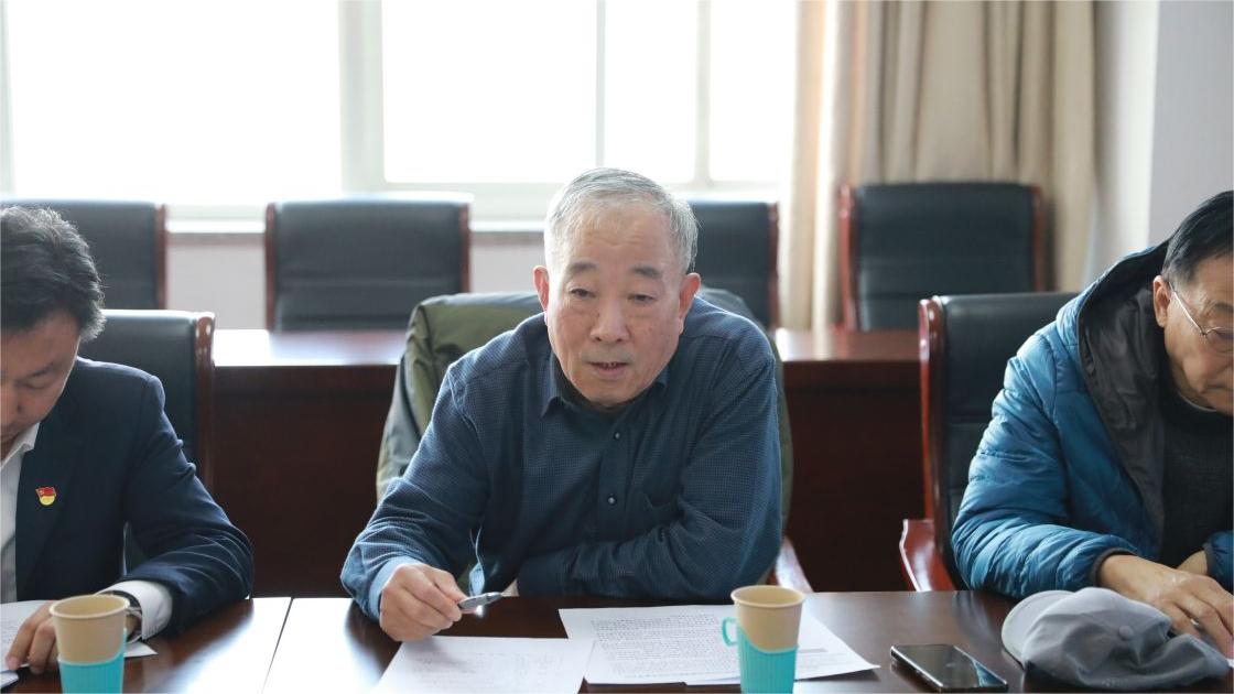 1741935828913721.jpg 1741935828913721.jpg