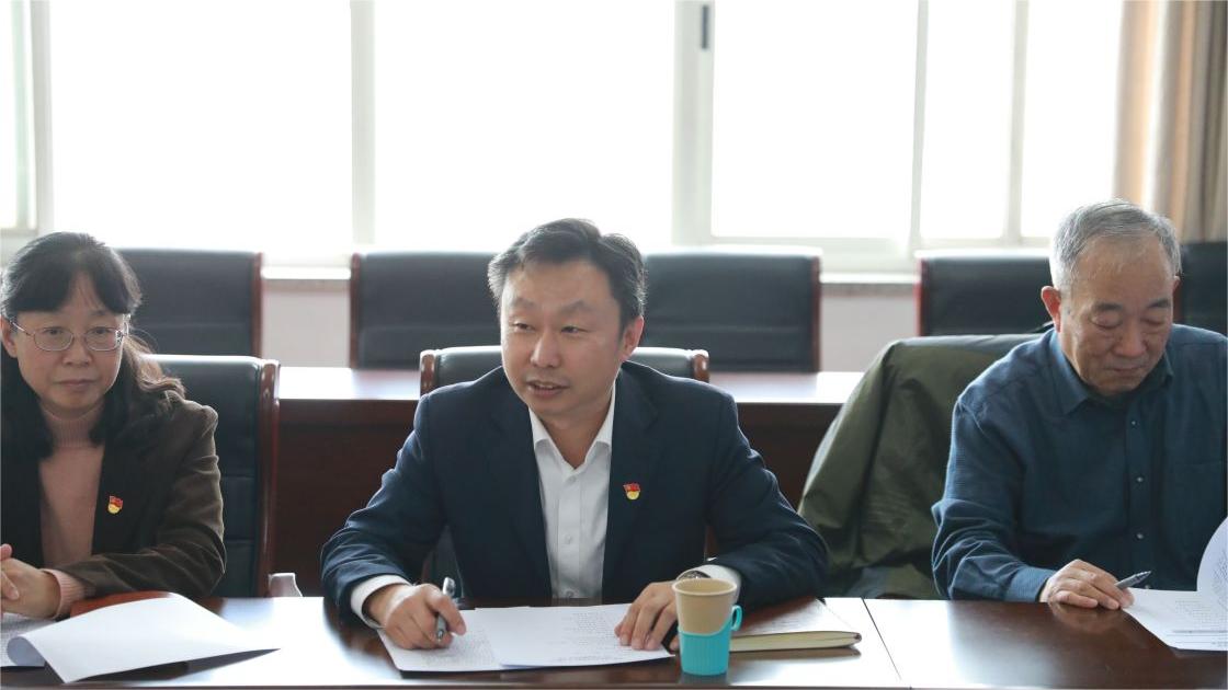 1741935857537659.jpg 1741935857537659.jpg