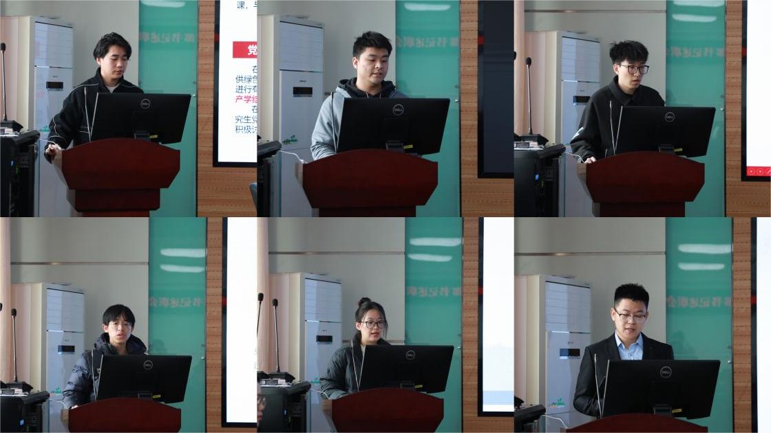 1741936018866925.jpg 1741936018866925.jpg