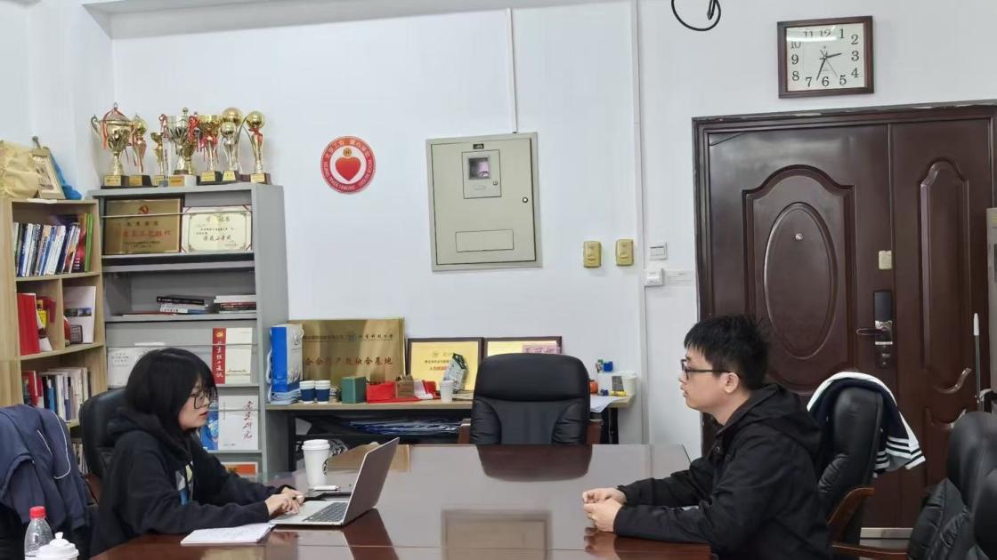 1744958103582879.jpg 1744958103582879.jpg