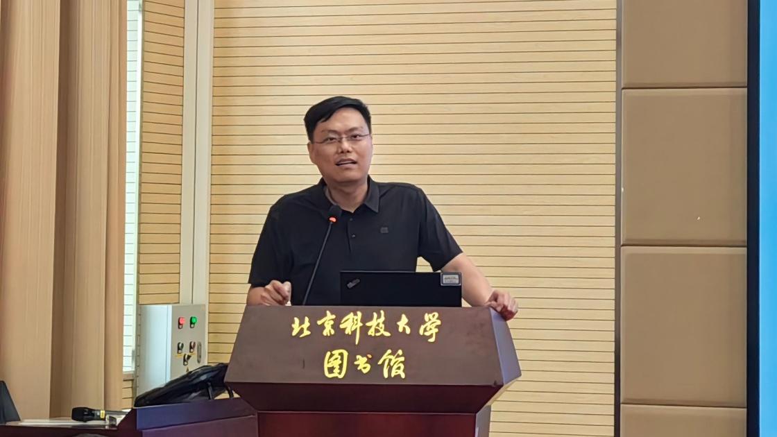 1747903739994118.jpg 1747903739994118.jpg