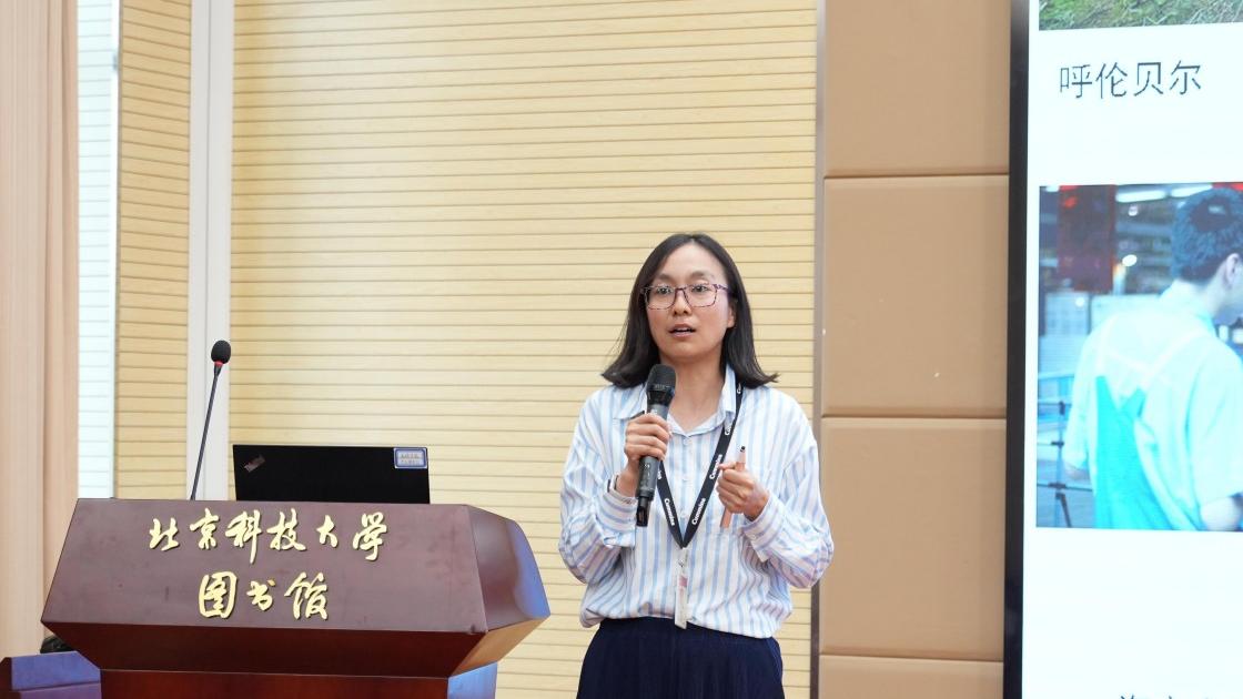 1747903788270579.jpg 1747903788270579.jpg