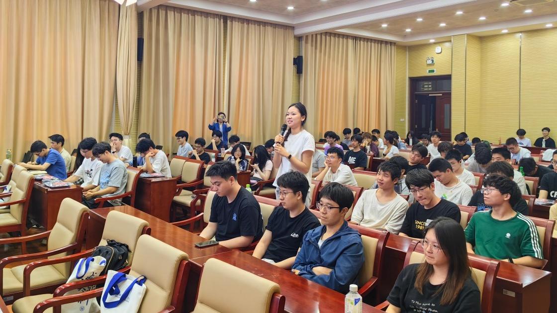 1747903813536804.jpg 1747903813536804.jpg