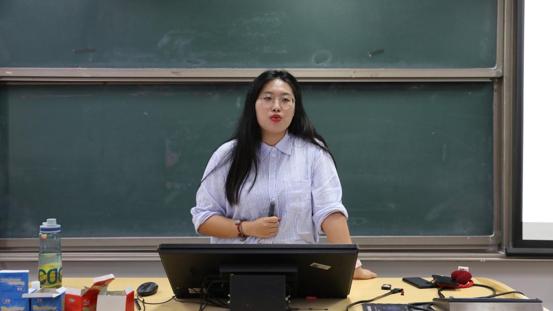 1750316191795500.jpg 1750316191795500.jpg