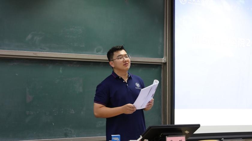 1750316209327908.jpg 1750316209327908.jpg