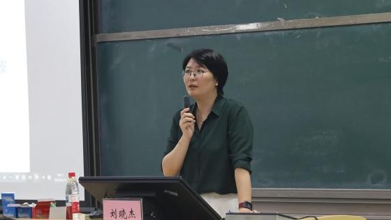 1750316228109855.jpg 6D6A0268.JPG